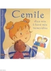 Cemile Diya Min U Bave Min Nexeyidine