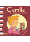 Cemile Doğru Beslenmeyi Öğreniyor