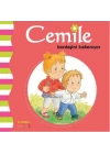 Cemile Kardeşini Kıskanıyor