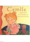 Cemile Naxwaze bi Tombiş re Hevaltiye Bike