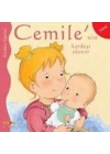 Cemilenin Kardeşi Oluyor