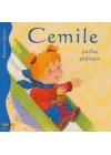 Cemile Parka Gidiyor