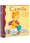 Cemile Seti 22 Kitap