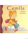 Cemile Vedigere Mektebe