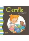 Cemile - Yemek Pişiriyor