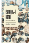 Cemiyet-i Kamil