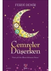 Cemreler Düşerken