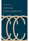 Cenab Şahabeddin
