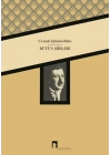 Cenab Şahabeddin / Bütün Şiirleri