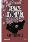 Cenaze Oyunları