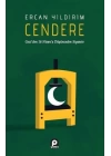 Cendere