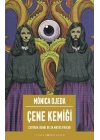 Çene Kemiği