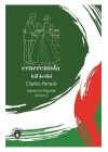 Cenerentola-Seviye 2-Külkedisi-İtalyanca Hikayeler