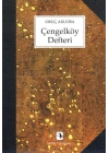 Çengelköy Defteri