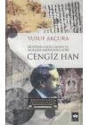 Cengiz Han