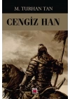 Cengiz Han