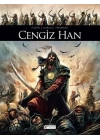 Cengiz Han