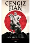 Cengiz Han
