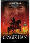 Cengiz Han