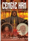 Cengiz Han