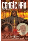 Cengiz Han (Ciltli)