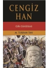 Cengiz Han  Gök Gürültüsü