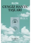 Cengiz Hanın Taşları