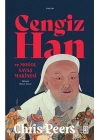 Cengiz Han ve Moğol Savaş Makinesi
