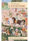 Cengizname