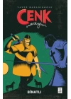 Cenk Hikâyeleri - Binatlı