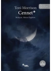 Cennet