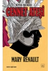 Cennet Ateşi (Büyük İskender 1)