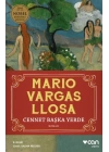Cennet Başka Yerde