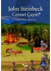 Cennet Çayırı