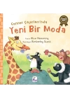 Cennet Çayırları’nda Yeni Bir Moda
