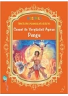 Cennet İle Yeryüzünü Ayıran Pengu
