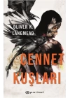 Cennet Kuşları