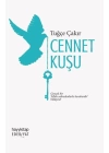 Cennet Kuşu