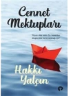 Cennet Mektupları