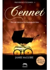 Cennet - Providence Üçlemesi 3