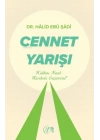Cennet Yarışı