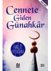 Cennete Giden Günahkar