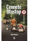Cennete Otostop 2