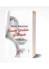 Cenneti Gördüm Gözlerinde