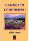 Cennetiin Cehennemi