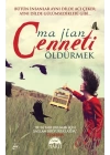 Cenneti Öldürmek
