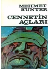 Cennetin Açları