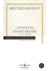 Cennetin Anahtarları - Hasan Ali Yücel Klasikleri