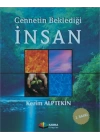 Cennetin Beklediği İnsan