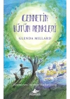 Cennetin Bütün Renkleri / İpek Krallık- 4